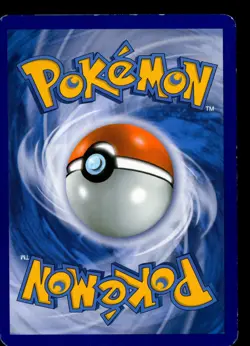 Pokemon M Diancie EX XY44 XY Promos Holo DMG - Image 2