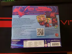 Pokemon TCG: Sword & Shield 3 Darkness Ablaze Elite Trainer Box 820650807312 - Image 4