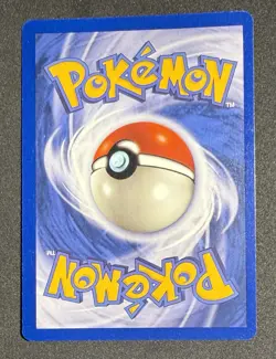 Lapras 10/62 Holo Foil Rare Fossil Unlimited Vintage 1999 Pokemon TCG LP/M - Image 5