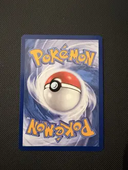 Mega Signal 171/132 Me01: Mega Evolution Holo - Pokemon TCG NM - Image 2