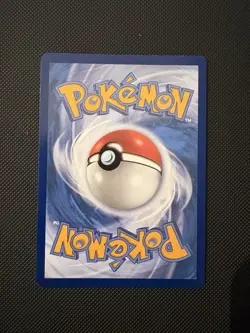 Arven's Greedent 205/182 Sv10: Destined Rivals Holo - Pokemon TCG NM - Image 2