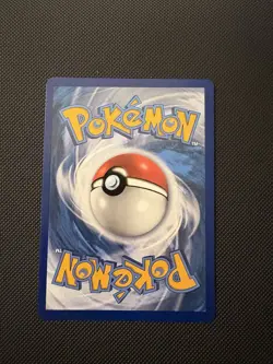 Water Energy (Secret) 231/198 Swsh06 - Chilling Reign Holo - Pokemon TCG NM - Image 2