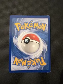 Magmortar 31/132 Secret Wonders Regular - Pokemon TCG LP - Image 2