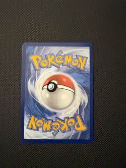 Hydreigon ex 161/086 Sv: White Flare Holo - Pokemon TCG NM - Image 2