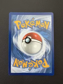 Pikachu 051/162 - Pokemon Day Promo 2026 - NM Pokemon TCG - Image 2