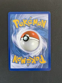 Pikachu RC7/RC25 Legendary Treasures: Radiant Collection Holo - Pokemon TCG LP - Image 2