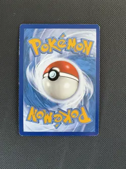 Hisuian Arcanine TG08/TG30 SWSH11: Lost Origin Trainer Gallery Pokemon 2022 MP - Image 2