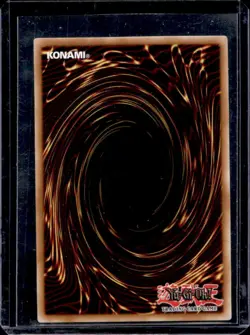 2017 Yu-Gi-Oh! Kaiba Collector Box Blue-Eyes White Dragon #KACB-EN001 - Image 2