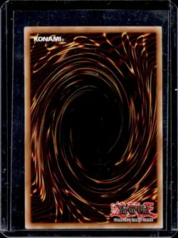 Yu-Gi-Oh! Starter Deck: Kaiba Reloaded Blue-Eyes White Dragon #YSKR-EN001 - Image 2