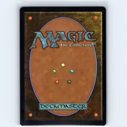 MTG Share the Spoils #34 AFC Adventures Forgotten Realms Normal R NM Magic Card - Image 2