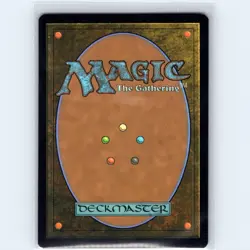 MTG Cloudshredder Sliver #195 MH1 Modern Horizons Normal R NM Magic Card - Image 2