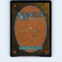 MTG Ichormoon Gauntlet #56 ONE Phyrexia: All Will Be One Normal M NM Magic Card - Image 2