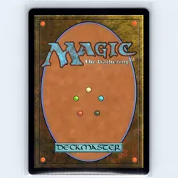 MTG Ingenious Prodigy #56 WOE Wilds of Eldraine Normal R NM Magic Card - Image 2