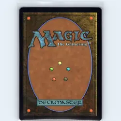 MTG Lathril, Blade of the Elves #1 KHC Commander: Kaldheim Foil M NM Magic Card - Image 2