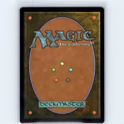 MTG Niv-Mizzet Reborn #208 WAR War of the Spark Normal M NM Magic Card - Image 2