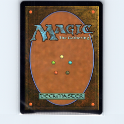 MTG Kairi, the Swirling Sky (Extended Art) #446 NEO Normal M NM Magic Card - Image 2