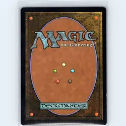 MTG Obzedat, Ghost Council #176 MM3 Modern Masters 2017 Foil Rare NM Magic Card - Image 2