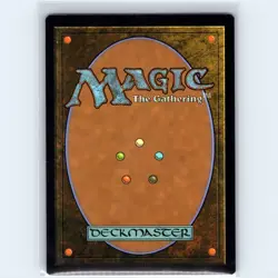 MTG Cryptic Command #48 IMA Iconic Masters Normal R NM Magic Card - Image 2