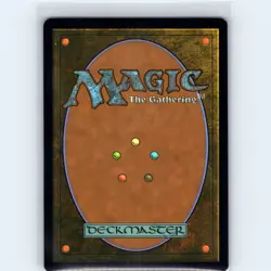 MTG Thoughtseize #109 2XM Double Masters Normal R NM Magic Card - Image 2