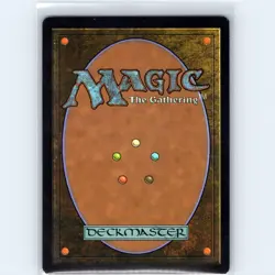 MTG Fevered Visions #244 SOI Shadows over Innistrad Foil Rare NM Magic Card - Image 2