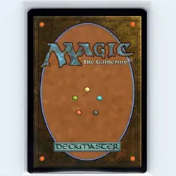 MTG Fanatic of Rhonas #152 MH3 Modern Horizons 3 Foil R NM Magic Card - Image 2