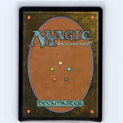 MTG Ral, Storm Conduit #211 WAR War of the Spark Normal R NM Magic Card - Image 2