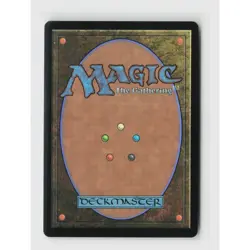 MTG Kaldra Compleat #227 Modern Horizons 2 Normal M NM Magic Card - Image 2