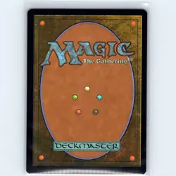 MTG Storms Wrath Extended Art 322 THB Theros Beyond Death Normal R NM Magic Card - Image 2