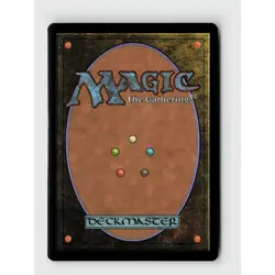 MTG Tyrite Sanctum Extended Art #372 KHM Kaldheim Foil R NM Magic Card - Image 2