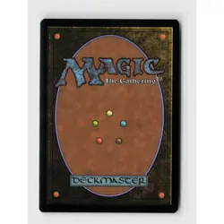 MTG Grafted Identity #57 MID Innistrad: Midnight Hunt Foil R NM Magic Card - Image 2