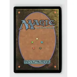 MTG Zedruu the Greathearted #231 Commander 2016 Normal M NM Magic Card - Image 2