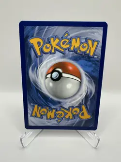 Arceus V SWSH204 SWSH: Sword & Shield Promo Cards Holo Pokemon Near Mint - Image 2