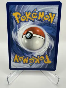 Galarian Moltres SWSH284 SWSH: Sword & Shield Promo Cards Holo Near Mint - Image 2