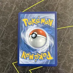 Pokemon TCG Reshiram & Charizard GX Holo Card 20/214 Unbroken Bonds - Image 2