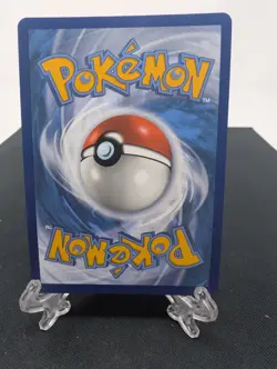 Pokemon Blaziken VMAX Full Art 21/198 Chilling Reign Ultra Rare Holo TCG Card - Image 2