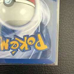 Giovanni's Nidoqueen - 23/132 - Pokemon Gym Challenge Non Holo Rare Card - MP - Image 3