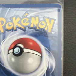 Giovanni's Nidoqueen - 23/132 - Pokemon Gym Challenge Non Holo Rare Card - MP - Image 4