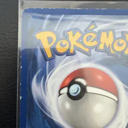 Giovanni's Nidoqueen - 23/132 - Pokemon Gym Challenge Non Holo Rare Card - MP - Image 5