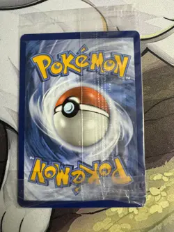 Pokemon TCG 151 UPC Promo Card Set Sealed - Image 2