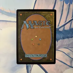 1x Veil of Summer MTG NM card - Image 2