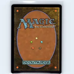 MTG Grand Arbiter Augustin IV Foil Etched #501 Double Masters 2022 R NM Magic - Image 2