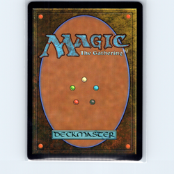 MTG Kyler, Sigardian Emissary #4 MIC Midnight Hunt Normal M NM Magic Card TCG - Image 2