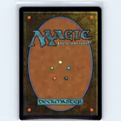 MTG Kiora the Crashing Wave 34 DDO Duel Decks Elspeth Kiora Foil M NM Magic Card - Image 2