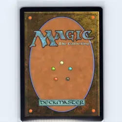 MTG Neverwinter Hydra #41 Adventures in the Forgotten Realms Normal R NM Magic - Image 2