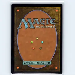 MTG Weather the Storm Foil Etched 58 Strixhaven Mystical Archives R NM Magic - Image 2