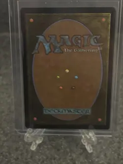 Magic The Gathering Spiderman - Reanimate (Borderless) Regular - M 0020 - Image 2