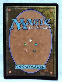 Harrier Strix 0052/271 Foil Common Outlaws of Thunder Junction - Image 2