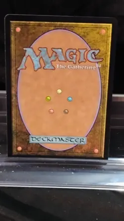 Scuzzback Scrounger (Showcase) Lorwyn Eclipsed Foil - Image 2