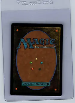 Damnation 2000 Foil Marvel's Spider-Man: Venom Unleashed (Colors) Secret Lair - Image 2