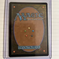 Breeding Pool Edge of Eternities (Foil) - Image 2